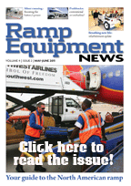 Click here to read the issue!