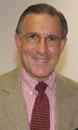 Michael Quiello