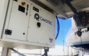 Cavotec 3