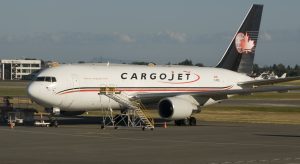 Cargojet_B767-200