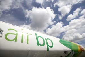 Air BP (2)