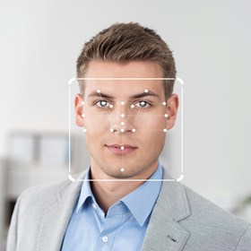 SITA man-face-biometric-points-1240x954