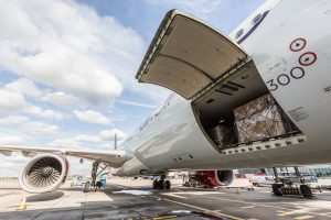 Virgin Atlantic cargo 1