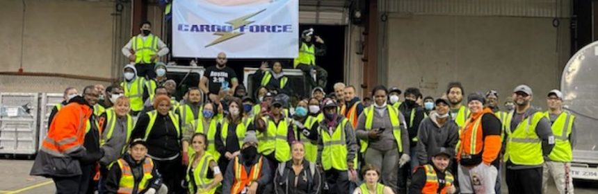 Cargo Force opens in Seattle resized