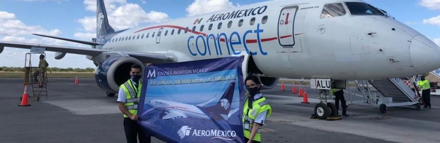 Menzies - Aeromexico (002) cropped