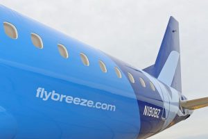 Breeze Airways resized