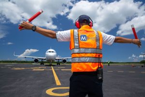 Menzies Aviation starts operations in Panama resized
