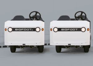 Bigfoot2